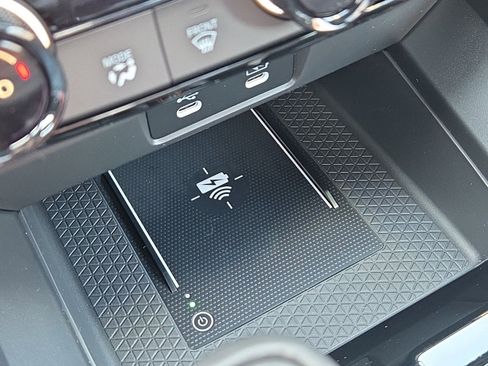 New 2026 Honda Accord Sport image 19