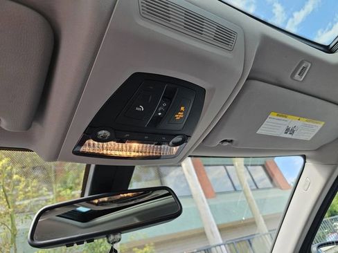 Used 2013 BMW 528i Sedan image 17