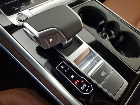 New 2026 Audi Q8 Premium Plus AWD/4WD image 32