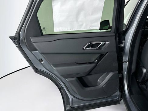 Used 2026 Land Rover Range Rover Velar S image 24