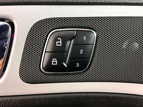 Used 2014 Ford Explorer Limited w/ Equipment Group 301A FWD image 34