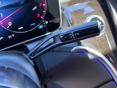 New 2026 Mercedes-Benz GLC 300 4MATIC image 20