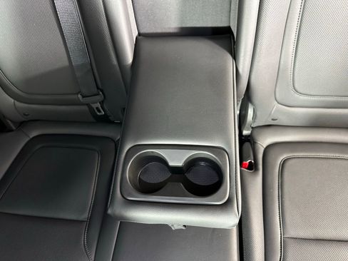 Used 2024 Hyundai Tucson SEL w/ Convenience Package image 32