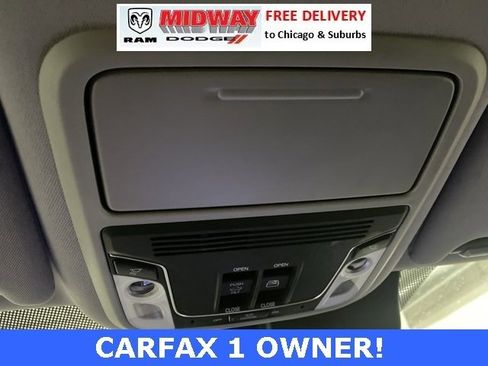 Used 2023 Honda Ridgeline RTL-E image 46