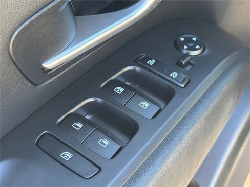 Certified 2023 Hyundai Santa Cruz SEL Premium image 20
