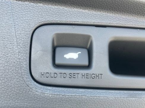 Certified 2026 Honda CR-V Sport-L image 15