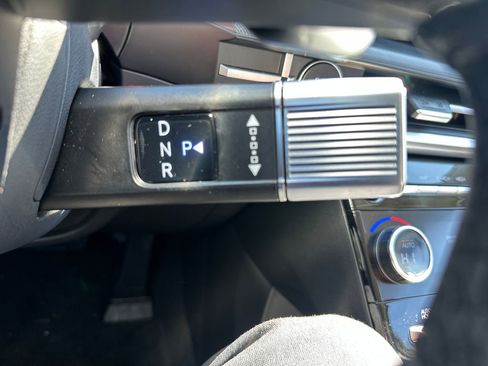 New 2026 Hyundai Santa Fe SE AWD/4WD image 22