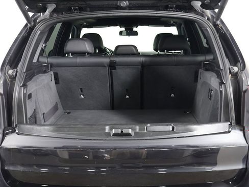 Used 2018 BMW X5 xDrive40e image 22