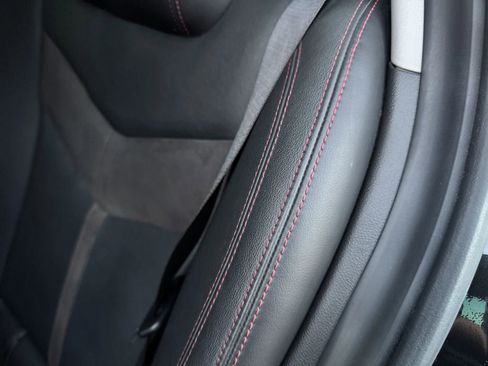 Used 2014 Chevrolet SS RWD image 34