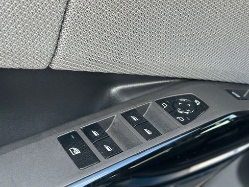 Used 2026 BMW X3 M50 w/ Premium Package image 19