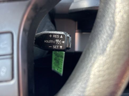 Used 2022 Toyota Tacoma 4x4 Access Cab image 28