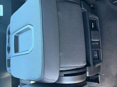 New 2026 GMC Sierra 1500 Elevation image 13