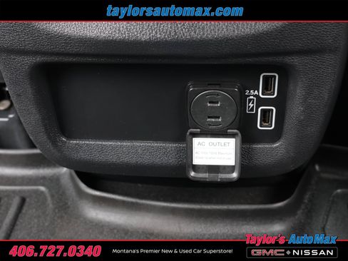 Used 2019 Honda Passport Touring image 34