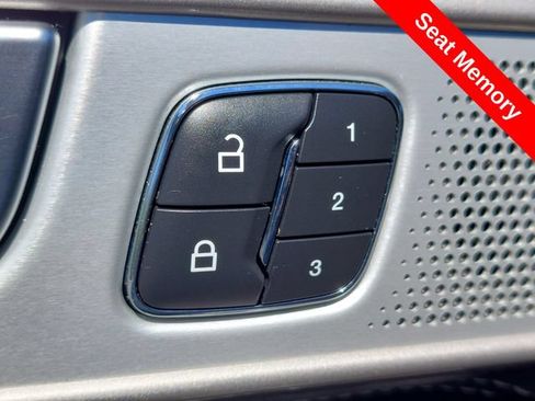 Used 2024 Ford Explorer ST w/ Equipment Group 401A AWD/4WD image 23