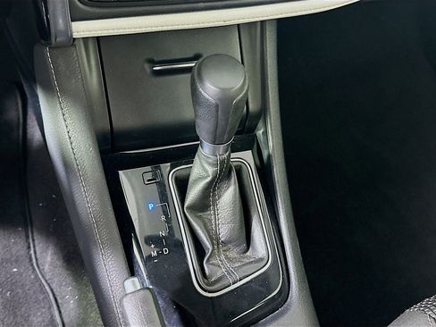 Used 2016 Scion iM FWD image 24