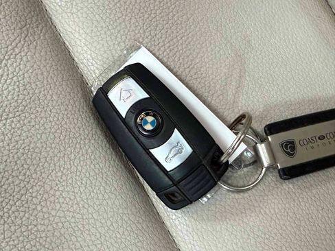 Used 2013 BMW 328i Coupe RWD image 37