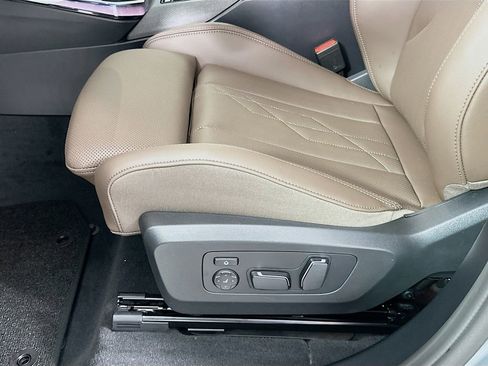 New 2026 BMW X3 xDrive30 w/ Premium Package image 21