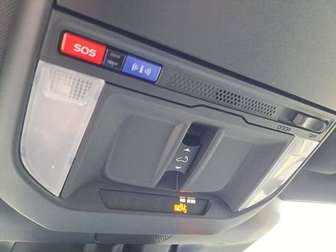 New 2026 Subaru Forester Premium image 17