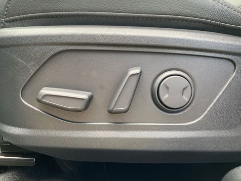 New 2024 Hyundai Santa Cruz XRT image 13