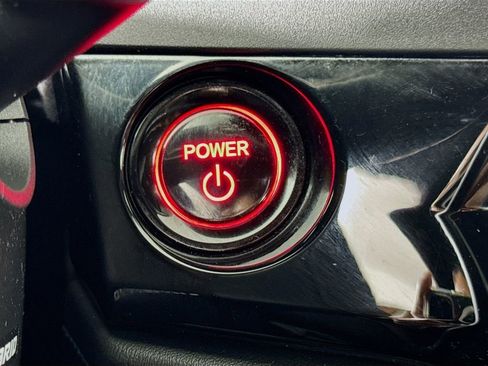 Used 2024 Honda Accord Sport image 33