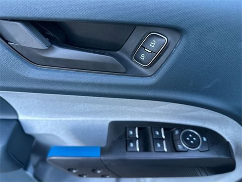 Certified 2025 Ford Maverick XLT w/ XLT Luxury Package image 14