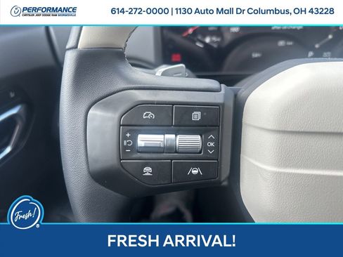 Used 2025 Kia K4 GT-Line Turbo image 22