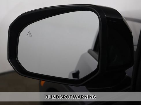 Certified 2026 Hyundai Santa Fe XRT AWD/4WD image 6
