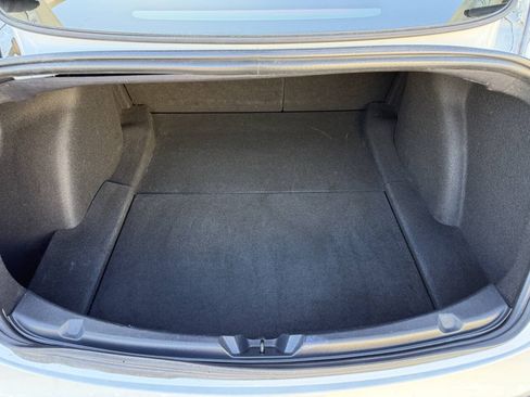 Used 2023 Tesla Model 3 Standard Range RWD image 24