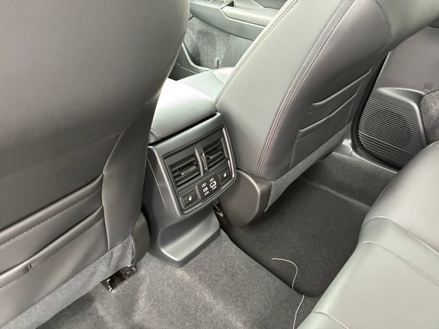 New 2026 Subaru Outback Limited XT AWD/4WD image 18