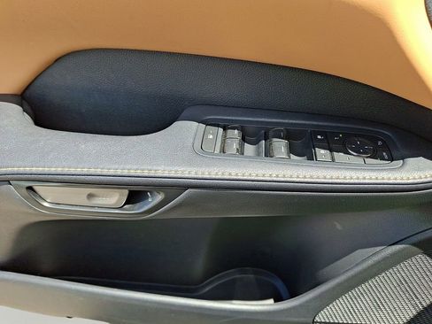 Used 2023 Lexus RX 350 Premium w/ Accessory Package AWD/4WD image 13