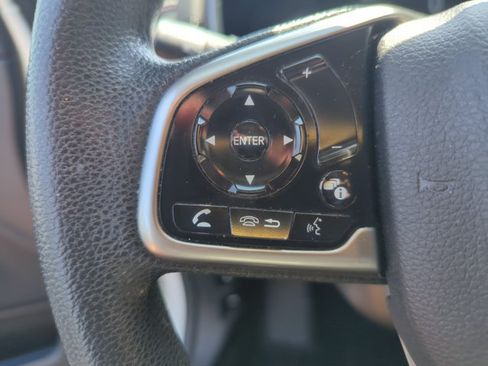 Used 2019 Honda CR-V EX image 14