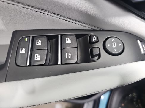 New 2026 BMW X5 sDrive40i w/ Climate Comfort Package image 28