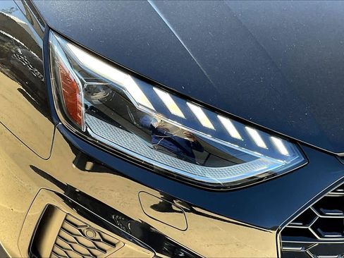 Used 2023 Audi S4 Prestige w/ Prestige Package image 25