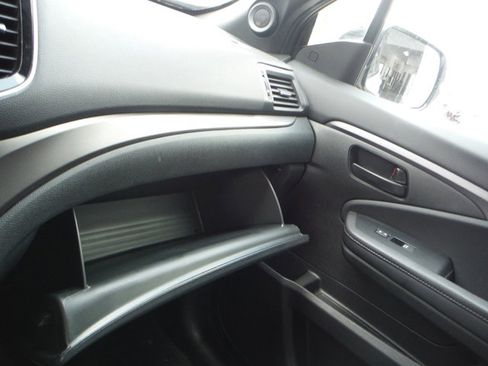 Used 2023 Honda Passport EX-L image 33