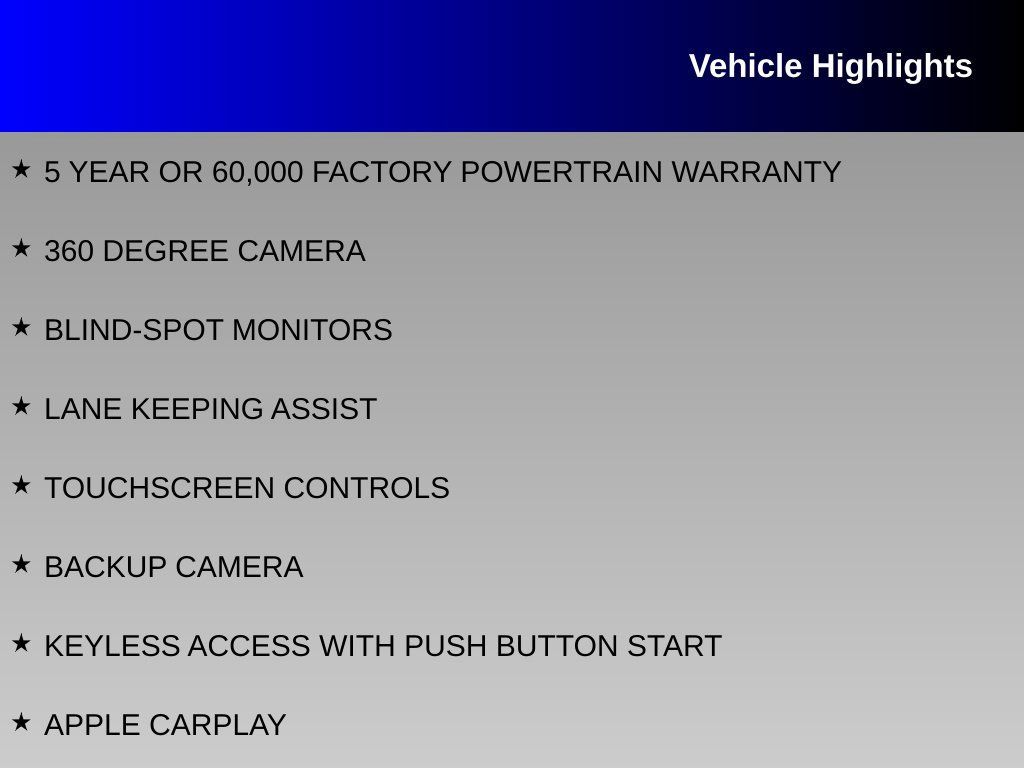 Used 2026 Ford F350 Lariat w/ Black Appearance Package AWD/4WD image 12