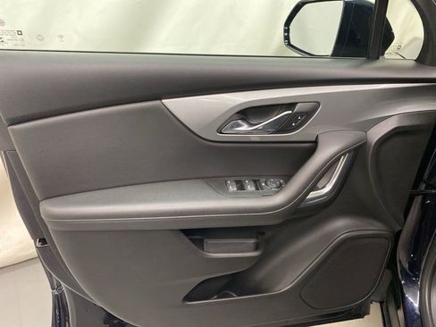 Used 2020 Chevrolet Blazer LT image 10