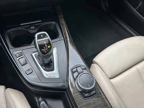 Used 2016 BMW 228i xDrive 228i xDrive AWD 2dr Coupe SULE image 17