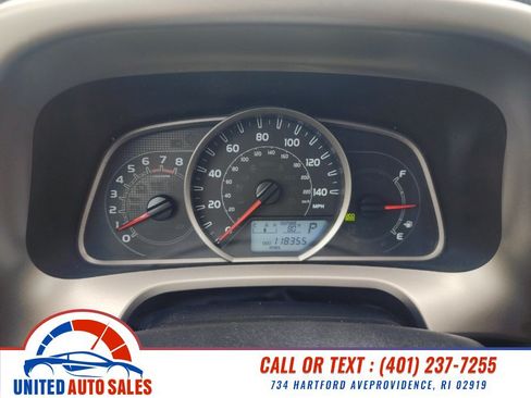 Used 2013 Toyota RAV4 XLE AWD/4WD image 20