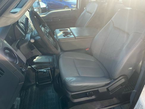 Used 2014 Ford F350 XL image 23