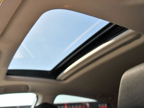 Used 2024 Honda Accord EX image 32