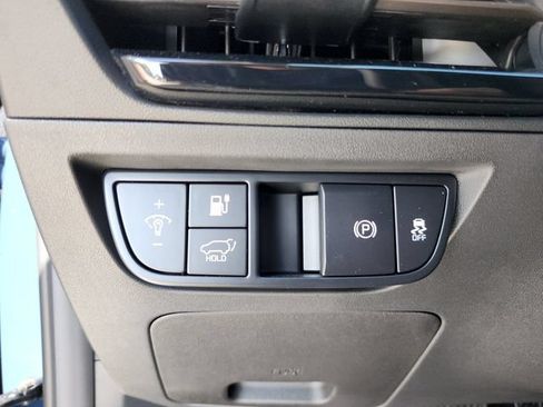 New 2026 Kia EV6 Wind RWD image 30