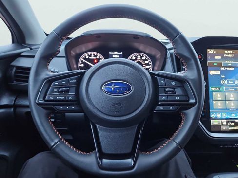 Used 2024 Subaru Crosstrek 2.5i Limited image 29