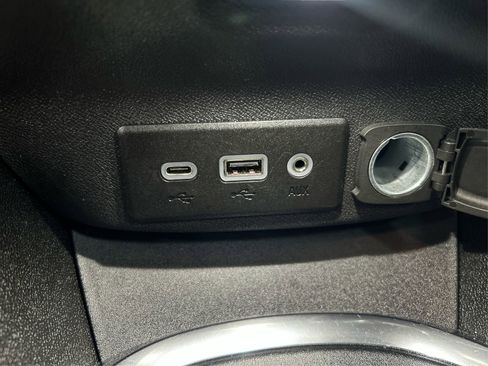 Used 2024 Chevrolet Malibu LT FWD image 31
