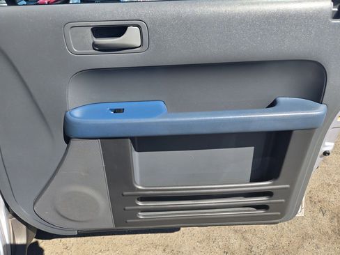 Used 2004 Honda Element EX image 15