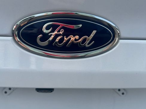Used 2019 Ford Fusion S FWD image 18