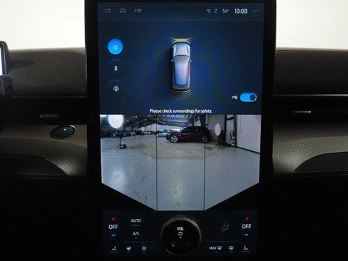 Used 2023 Ford Mustang Mach-E California Route 1 image 29