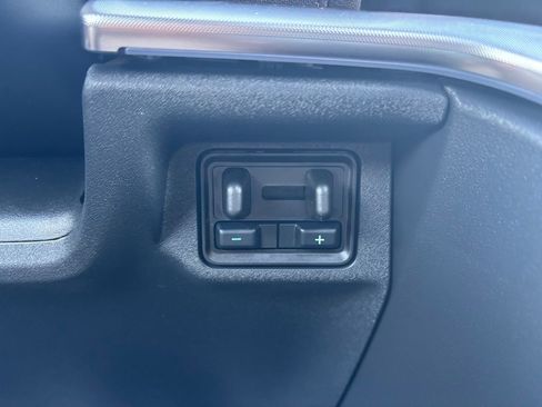 New 2025 Ford Expedition Max King Ranch image 29