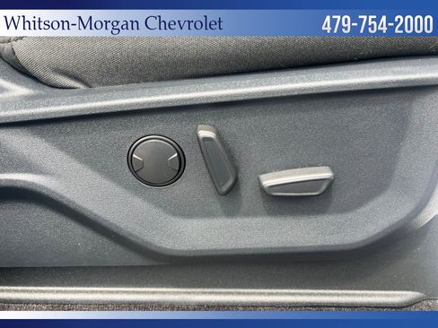 Used 2022 Ford F150 XLT w/ Equipment Group 302A High AWD/4WD image 35