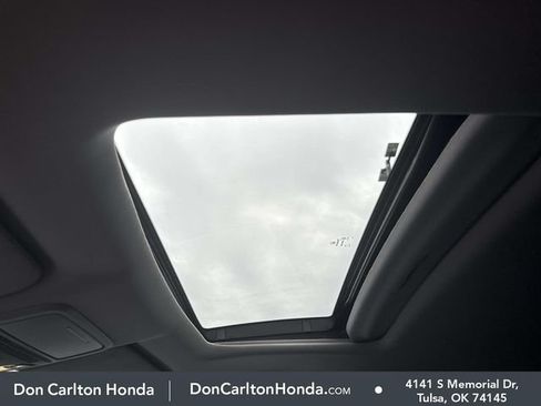New 2026 Honda Ridgeline RTL image 14