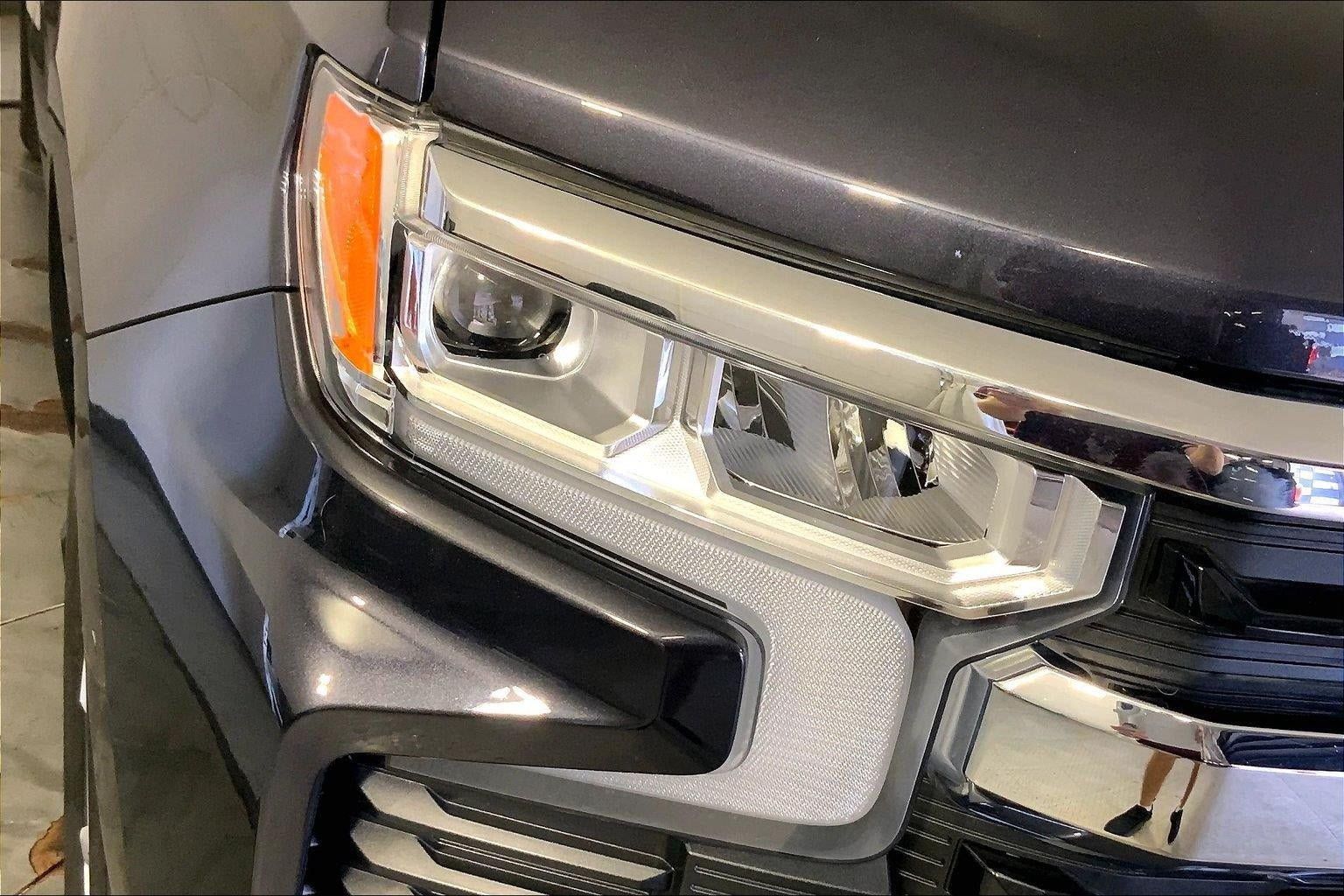 Used 2023 Chevrolet Silverado 1500 LT AWD/4WD image 26